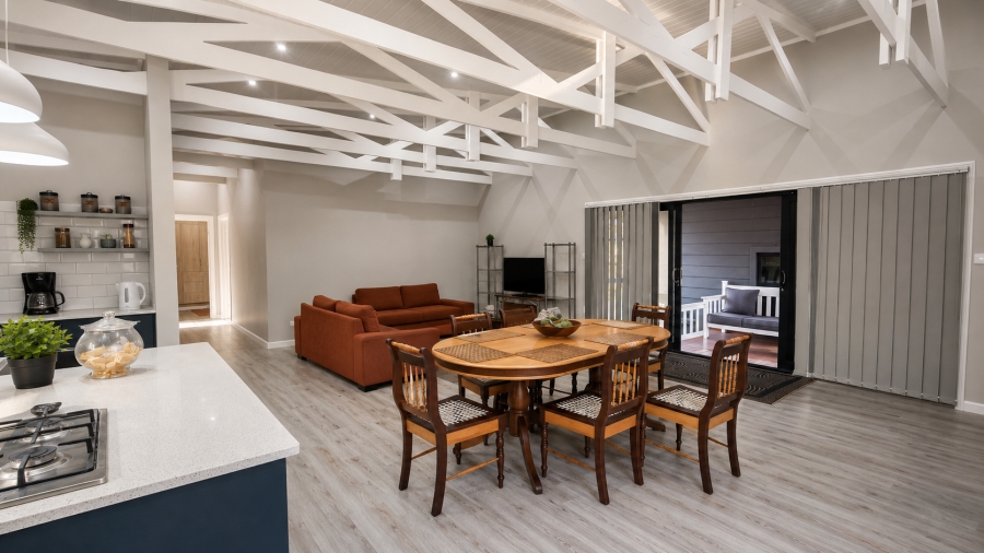 2 Bedroom Property for Sale in Sandhoogte Western Cape